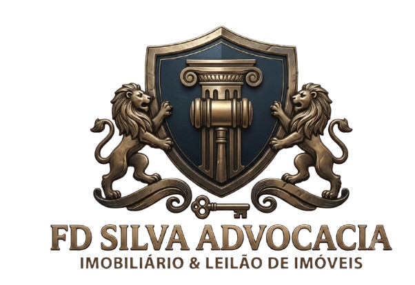 FD Silva Advocacia